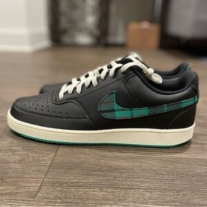 Nike Court Vision Low sz 13